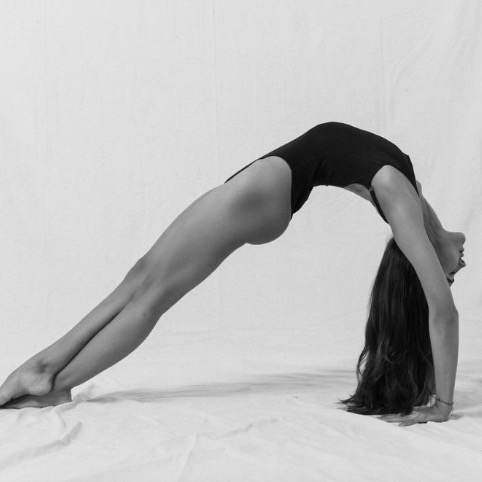 Motion Starter